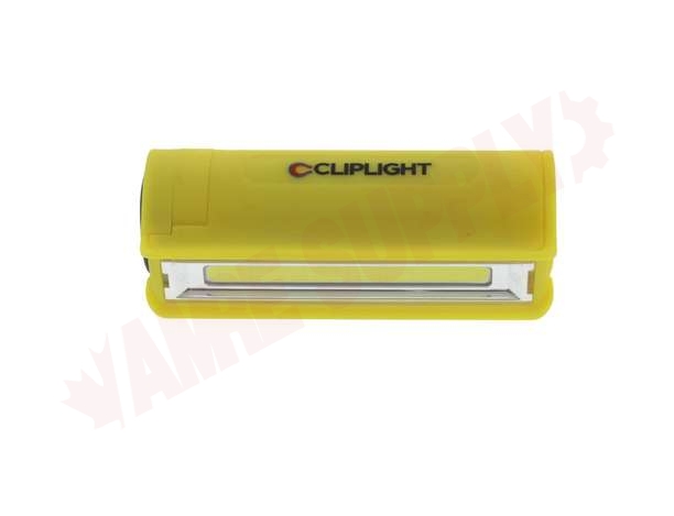 Photo 1 of 111118 : Cliplight Clipstrip2 Pocket LED Flashlight