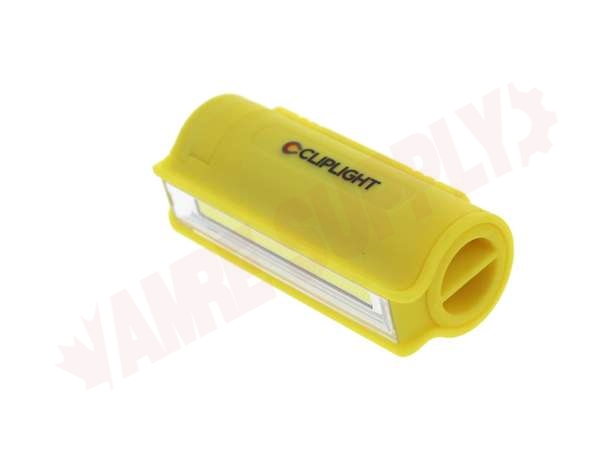 Photo 2 of 111118 : Cliplight Clipstrip2 Pocket LED Flashlight