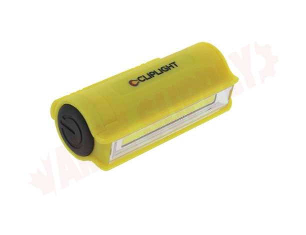 Photo 8 of 111118 : Cliplight Clipstrip2 Pocket LED Flashlight