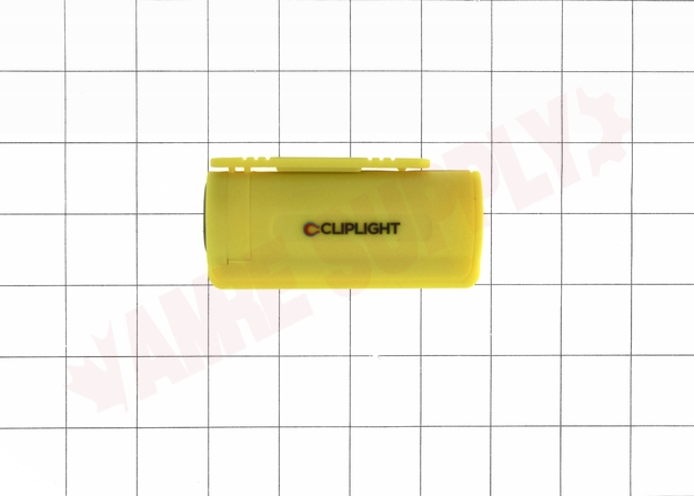Photo 9 of 111118 : Cliplight Clipstrip2 Pocket LED Flashlight