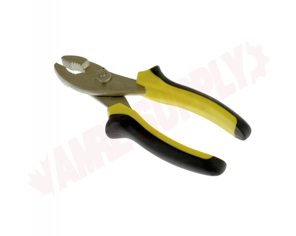 Photo 1 of P009730 : Shopro Slip Joint Pliers, 6