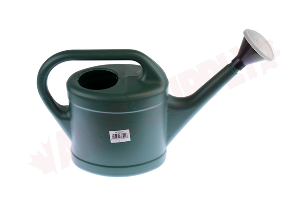 Photo 5 of W000080 : Holland Greenhouse Poly Watering Can, 3 Litres