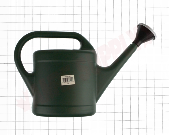 Photo 8 of W000080 : Holland Greenhouse Poly Watering Can, 3 Litres