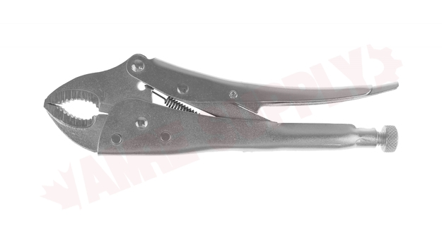 Photo 3 of W011200 : Brico Locking Wrench, 10