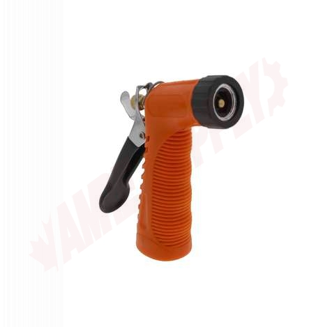 Photo 2 of N000510 : Holland Greenhouse Heavy-Duty Insulated Nozzle