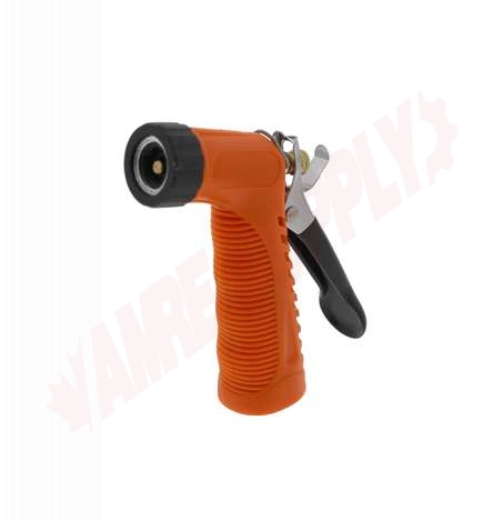 Photo 4 of N000510 : Holland Greenhouse Heavy-Duty Insulated Nozzle