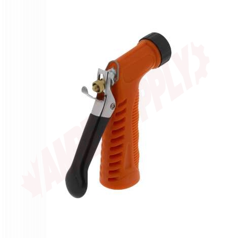 Photo 8 of N000510 : Holland Greenhouse Heavy-Duty Insulated Nozzle