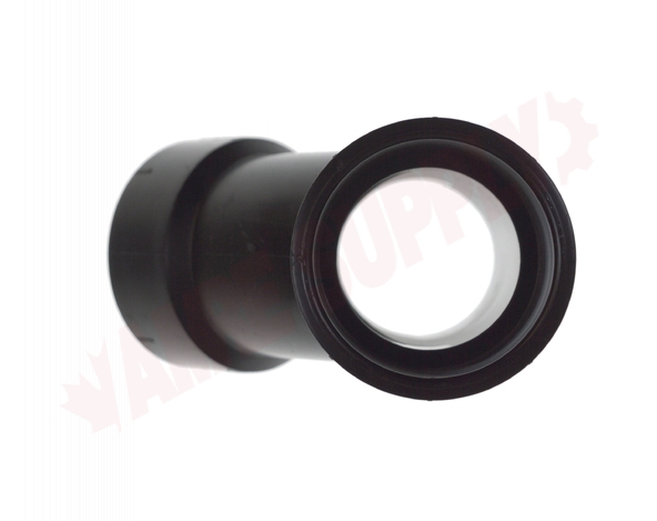 Photo 10 of 600387 : Bow 1-1/4 Hub Fit ABS 45° Y