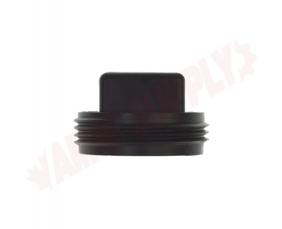 Photo 3 of 602706 : Bow 1-1/4 Male PT ABS Plug