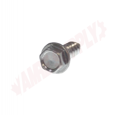 Photo 1 of 67006425 : Whirlpool 67006425 Appliance Screw, Small