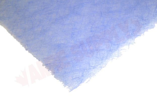 Photo 3 of 1004536 : FG IAQ Hammock Polyester Filter Pad, 30 x 32 x 1