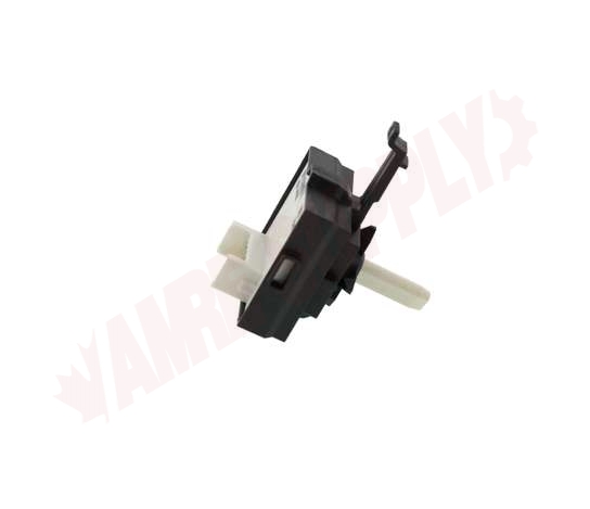 Photo 3 of WPW10285511 : Whirlpool WPW10285511 Washer Cycle Selector Switch