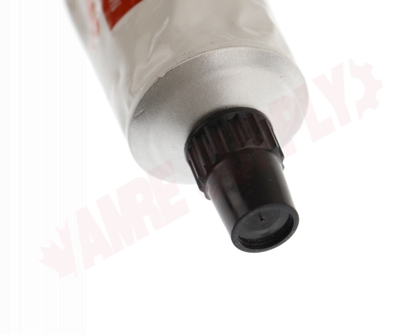 Photo 3 of EC847 : 3M Scotch-Weld Nitrile Rubber & Gasket Adhesive, 5oz