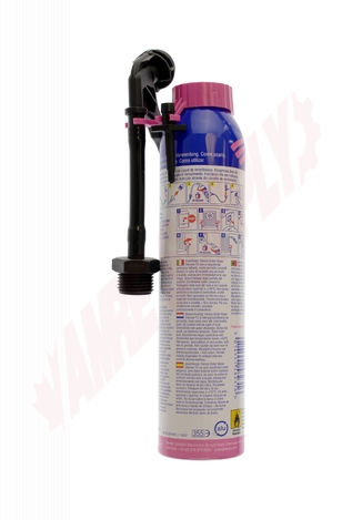 Photo 3 of F2-EXPRESS : Fernox Central Heating Boiler Noise Silencer F2 Express, 265mL