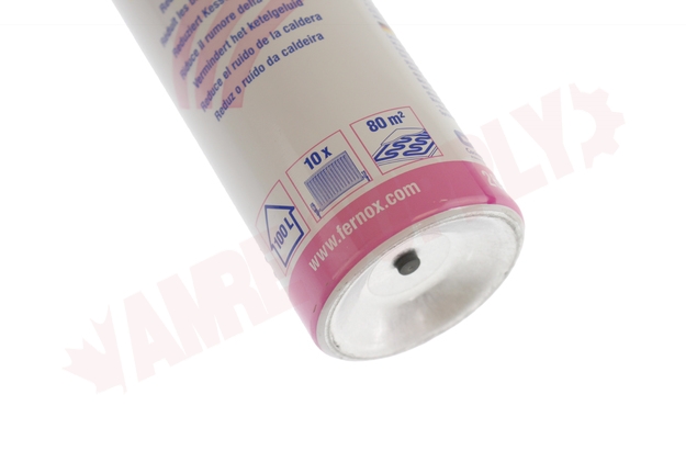 Photo 5 of F2-EXPRESS : Fernox Central Heating Boiler Noise Silencer F2 Express, 265mL