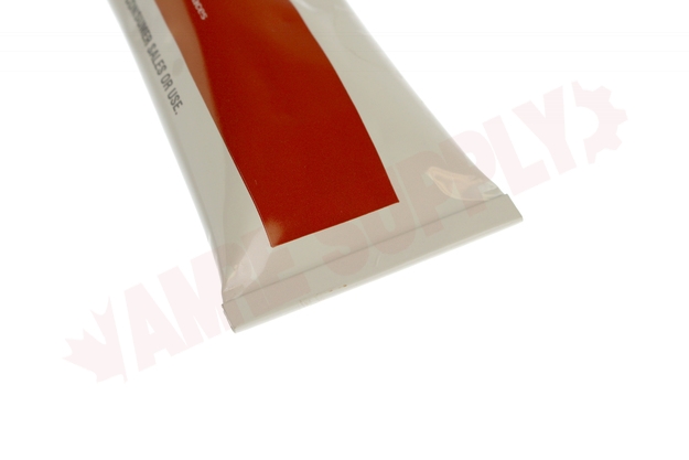 Photo 5 of WH60X15 : 3M Scotch-Seal Industrial Sealant, 5oz