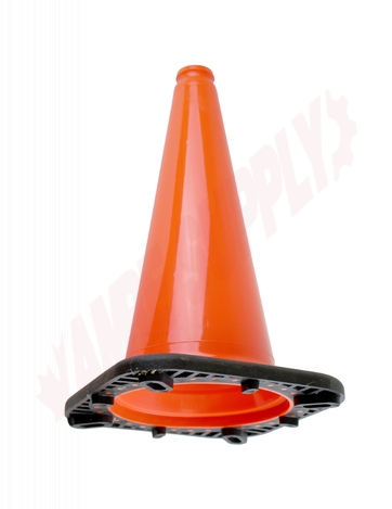 Photo 1 of 7870105 : Degil 18 Orange Traffic Cone