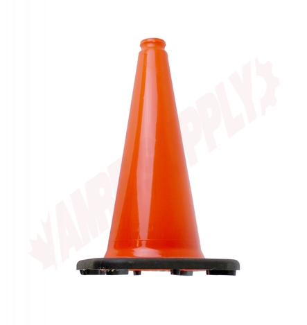 Photo 2 of 7870105 : Degil 18 Orange Traffic Cone