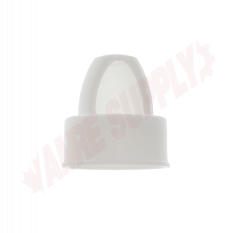 Photo 3 of 7301640-100.0070A : American Standard Splash Cap-Rep Part Kit for H2Option Series Toilet