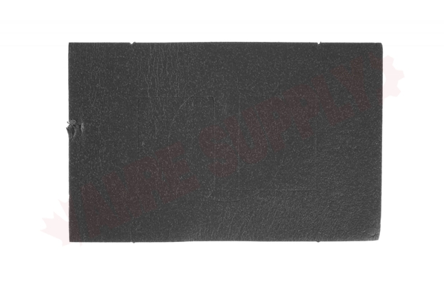 Photo 8 of 0WM1D-GY : Leviton Outdoor Weather-Resistant Duplex Receptacle Cover, Zinc Metal, Grey