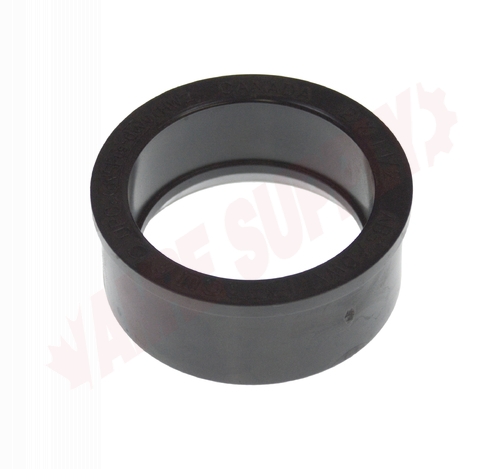 Photo 1 of 601567 : Bow 2 x 1-1/2 ABS Reducing Bushing