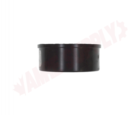 Photo 3 of 601567 : Bow 2 x 1-1/2 ABS Reducing Bushing