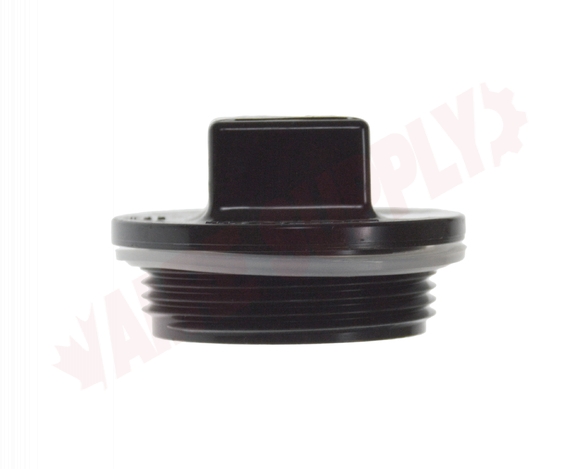 Photo 3 of 602714 : Bow 1-1/2 Male PT ABS Plug