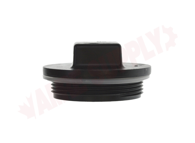Photo 3 of 602722 : Bow 2 Male PT ABS Plug