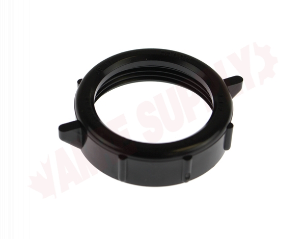 Photo 3 of 602045 : Bow 1-1/2 ABS Slip Joint Nut & Ring