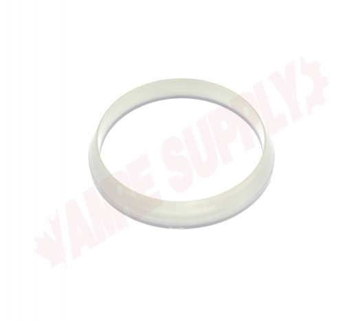 Photo 4 of 602045 : Bow 1-1/2 ABS Slip Joint Nut & Ring