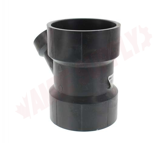Photo 6 of 600478 : Bow 3 x 3 x 1-1/2 Hub Fit ABS 45° Y 