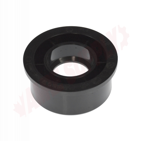 Photo 1 of 601575 : Bow 3 x 1-1/2 ABS Reducing Bushing