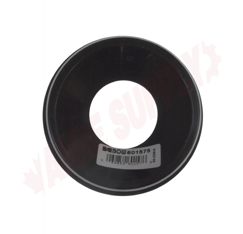 Photo 4 of 601575 : Bow 3 x 1-1/2 ABS Reducing Bushing