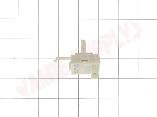 Photo 9 of W11168256 : Whirlpool W11168256 Washer Cycle Selector Switch