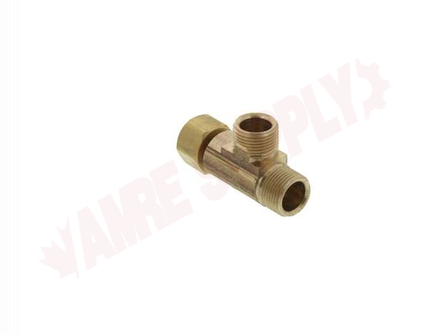 Photo 6 of ULN299A : Master Plumber 3/8 x 3/8 x 3/8 Retro Fit Tee Adapter