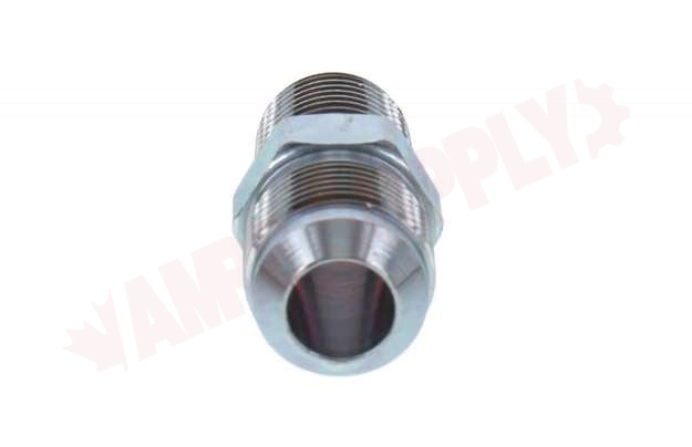Photo 3 of ACA-50M : Universal 1/2 FIP Gas Fitting