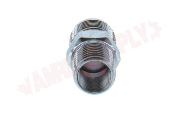 Photo 7 of ACA-50M : Universal 1/2 FIP Gas Fitting
