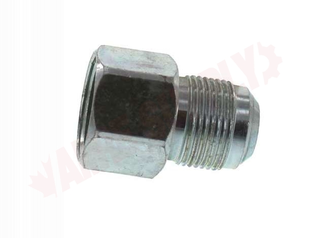 Photo 1 of ACA-75F : Universal 3/4 FIP Gas Fitting