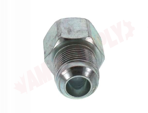 Photo 3 of ACA-75F : Universal 3/4 FIP Gas Fitting