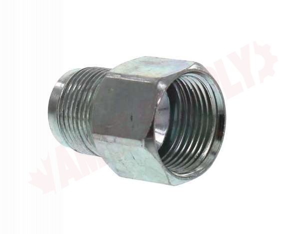 Photo 6 of ACA-75F : Universal 3/4 FIP Gas Fitting