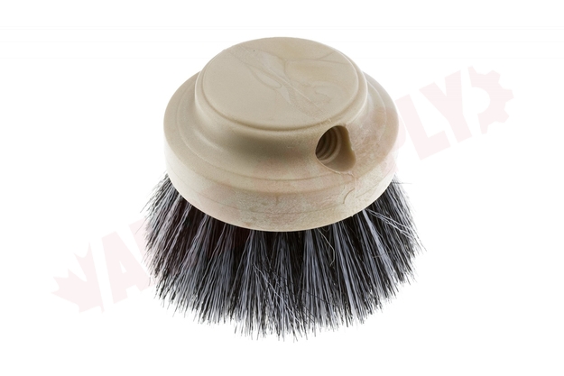 Photo 1 of 305 : AGF 5 Synthetic Horsehair Window Brush, Round