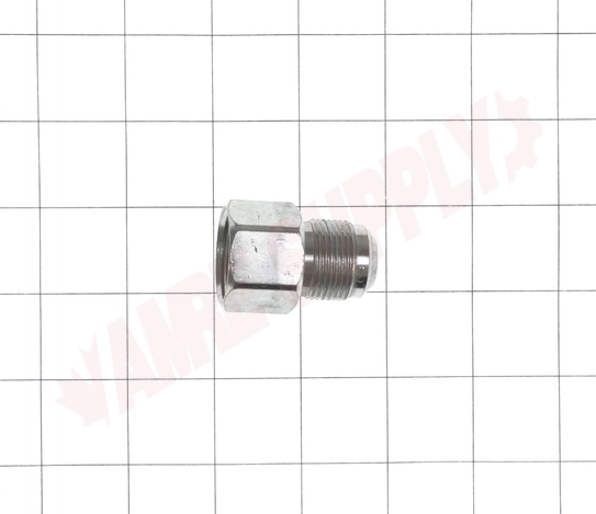Photo 13 of ACA-75F : Universal 3/4 FIP Gas Fitting
