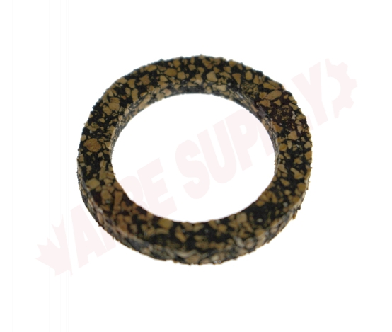 Photo 3 of ULN628 : Crane Dialese Cork Gasket, 5/Pack