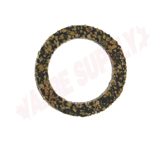 Photo 4 of ULN628 : Crane Dialese Cork Gasket, 5/Pack