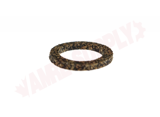 Photo 5 of ULN628 : Crane Dialese Cork Gasket, 5/Pack