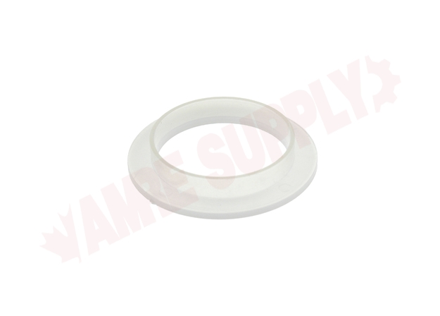 Photo 4 of Q437 : Q437 Master Plumber 1-1/2 Flanged Poly Tailpiece Washer, Individual