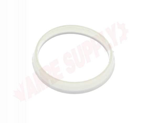 Photo 1 of Q438 : Master Plumber 1-1/4 Tapered Poly Slip Joint Washer, Individual