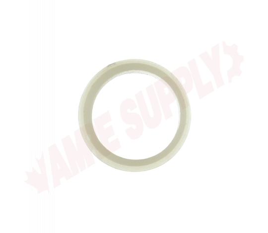 Photo 4 of ULN634A : Cuthbert Nylon Gasket, 5/Pack