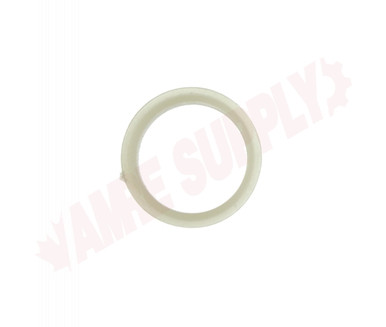 Photo 5 of ULN634A : Cuthbert Nylon Gasket, 5/Pack