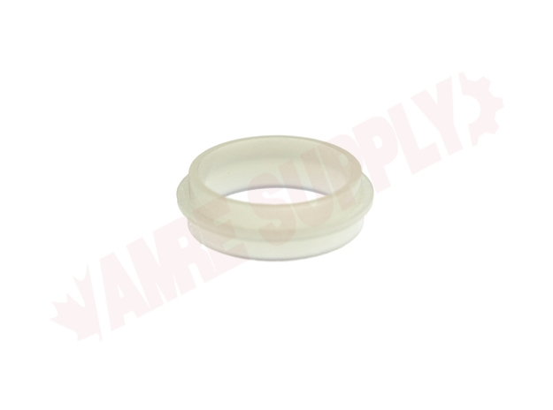 Photo 6 of ULN634A : Cuthbert Nylon Gasket, 5/Pack